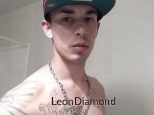 Leon_Diamond