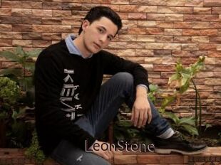 LeonStone