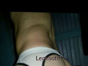 Leonsote