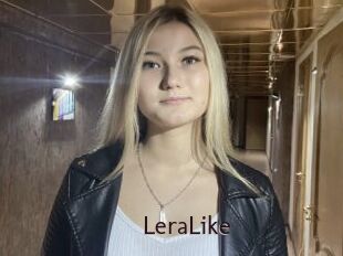 LeraLike