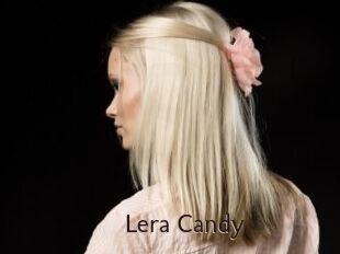 Lera_Candy