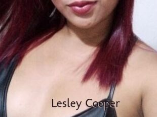 Lesley_Cooper