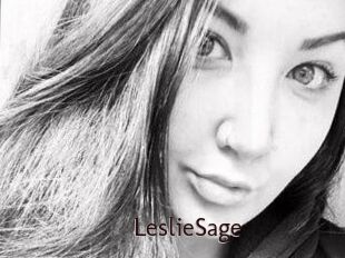 Leslie_Sage