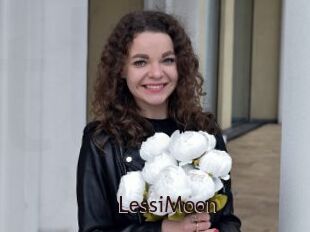 LessiMoon