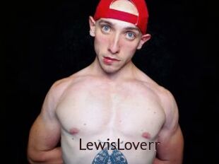 LewisLoverr