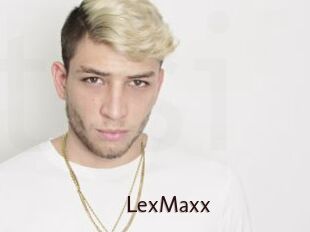 LexMaxx
