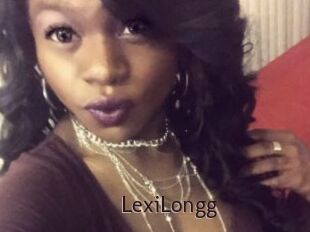 LexiLongg