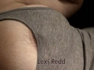 Lexi_Redd