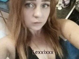 Lexxixxx_