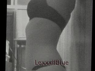 Lexxxii_Blue