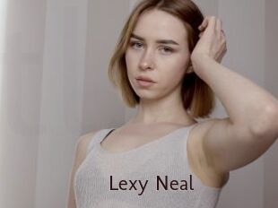 Lexy_Neal