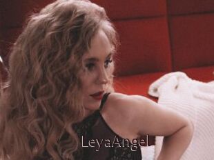 LeyaAngel