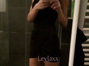 Leylaxx