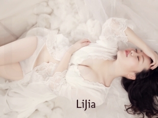 LiJia