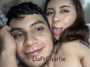 LiaFtCharlie