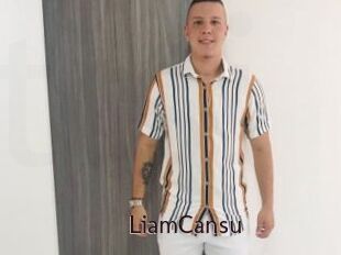 LiamCansu