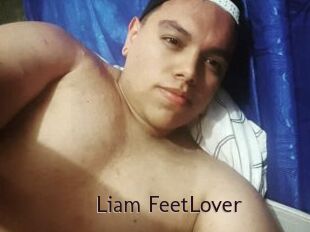 Liam_FeetLover