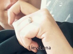 LieveLena