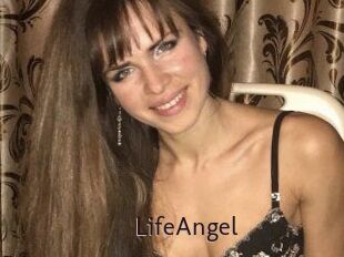 LifeAngel