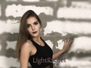 LightRachel