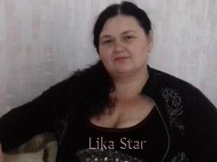 Lika_Star