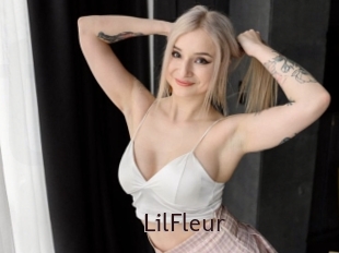 LilFleur