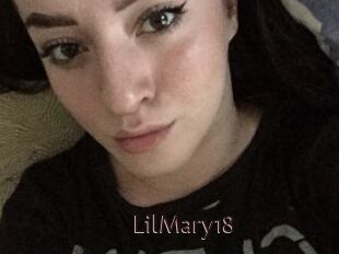 LilMary18