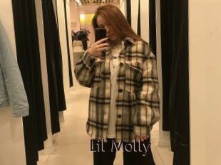 Lil_Molly