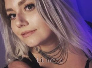 Lil_mizzz