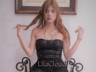 LilaCloud