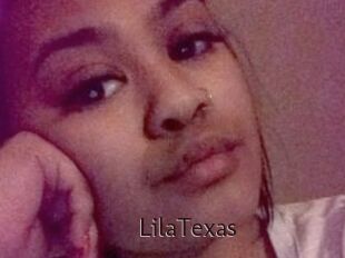 Lila_Texas