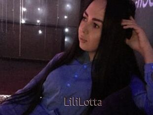 LiliLotta