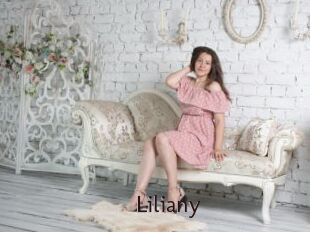 Liliany