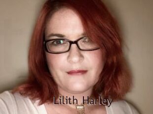 Lilith_Harley