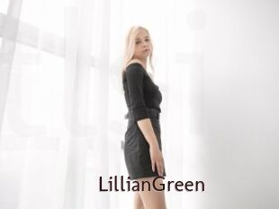 LillianGreen