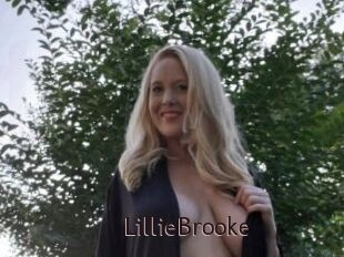 LillieBrooke