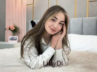 LillyDi