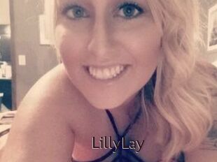 LillyLay