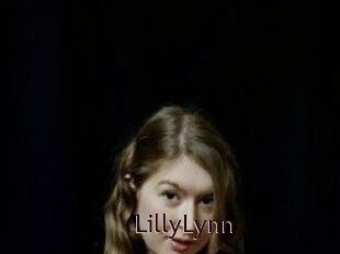 LillyLynn