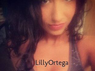 Lilly_Ortega