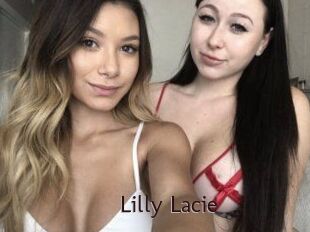 Lilly_Lacie