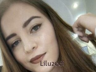 Lilu20di