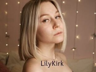 LilyKirk