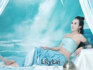 LilyLai