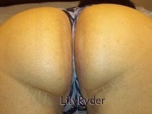 Lily_Ryder