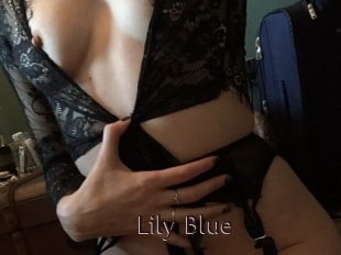 Lily_Blue