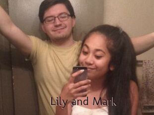 Lily_and_Mark