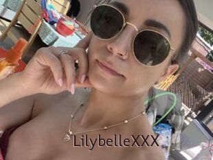 LilybelleXXX