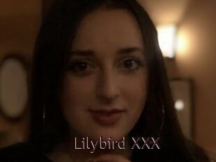 Lilybird_XXX