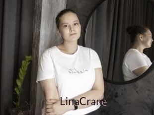 LinaCrane